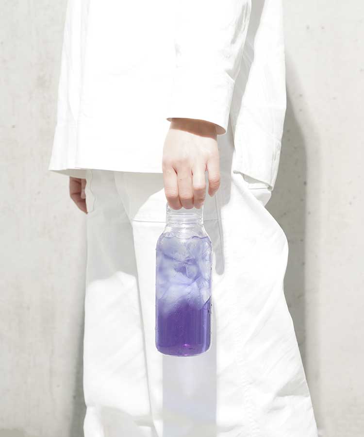 ≪SALE≫水出しハーブティー