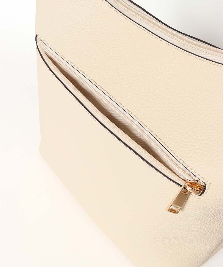 シュリンクミドルショルダー