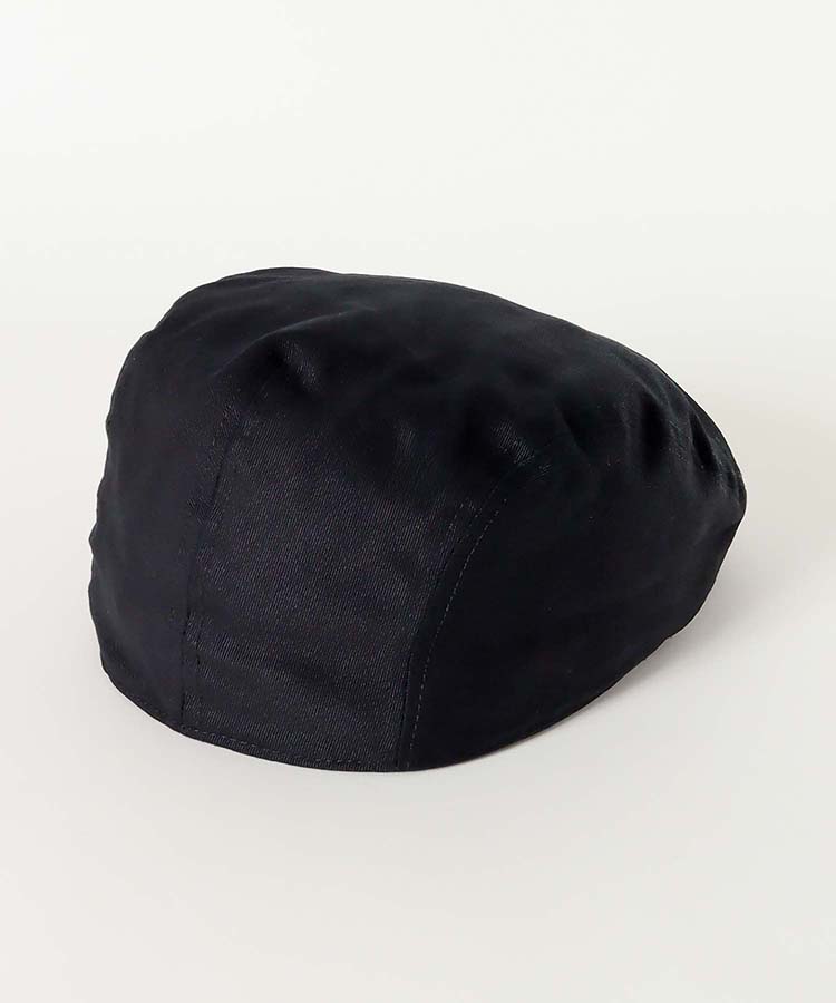 ツイルハンチング