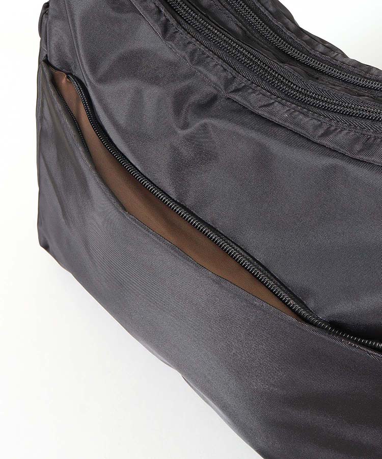 ≪SALE≫ツイル2層ショルダー