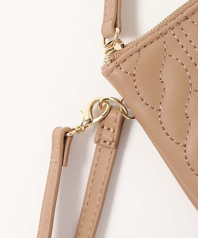 アムキュールデイリーポーチ