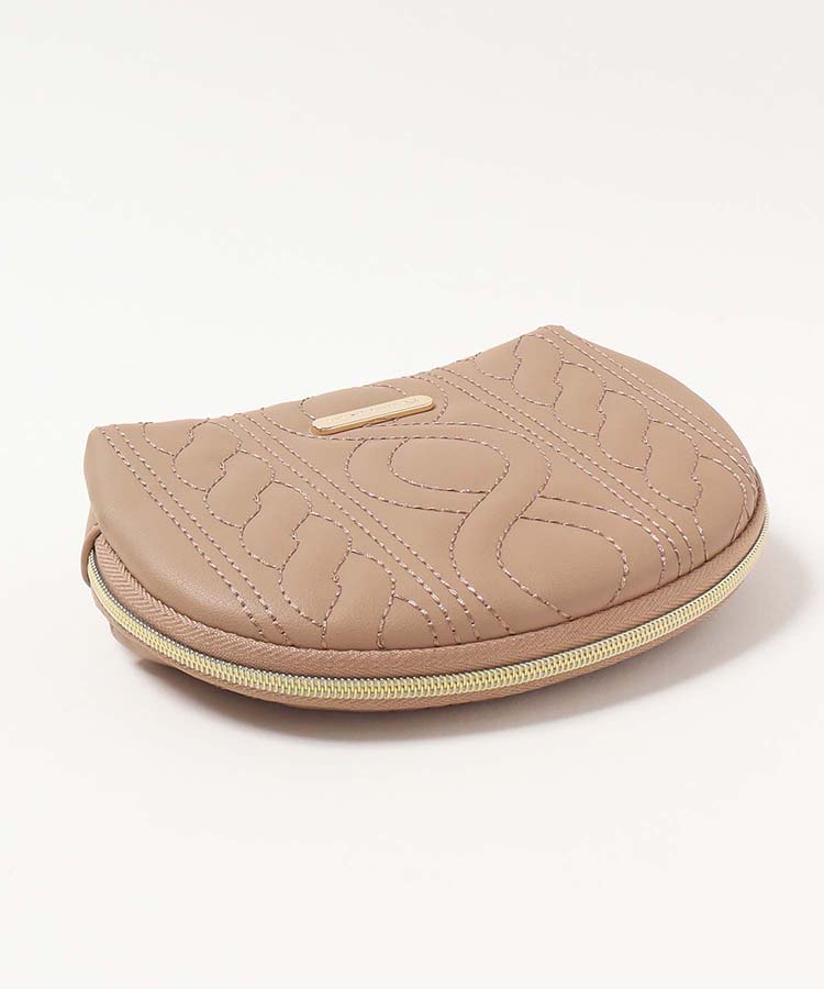 アムキュールティッシュポーチ