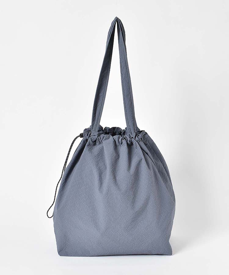 チュモニトート