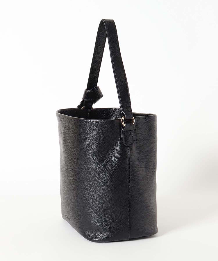 2WAYしぼりバケツバッグ