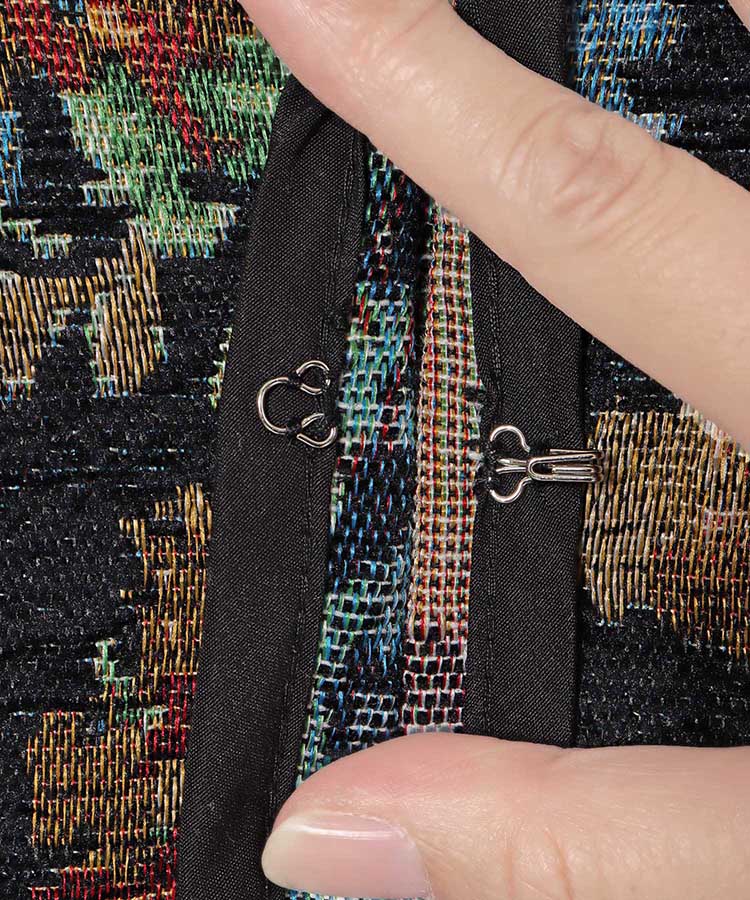 ゴブランベスト