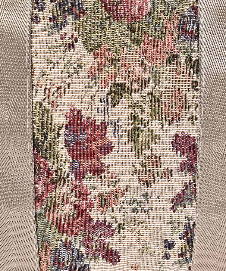 ゴブラントート