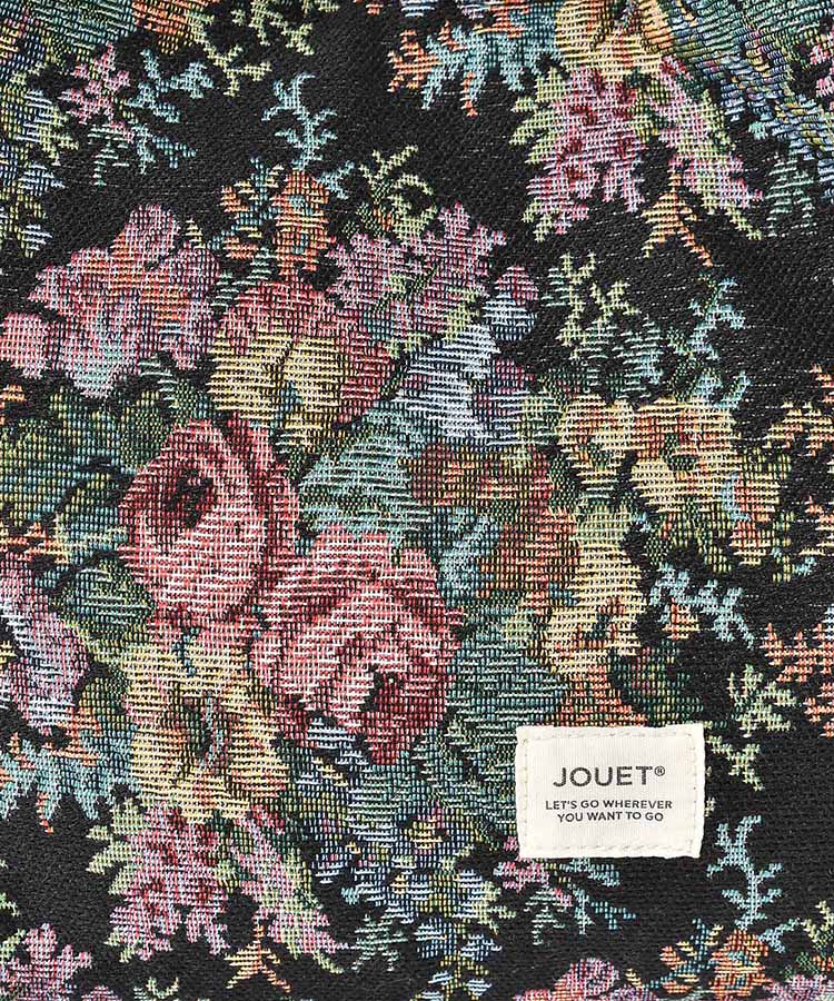 ゴブランショルダー