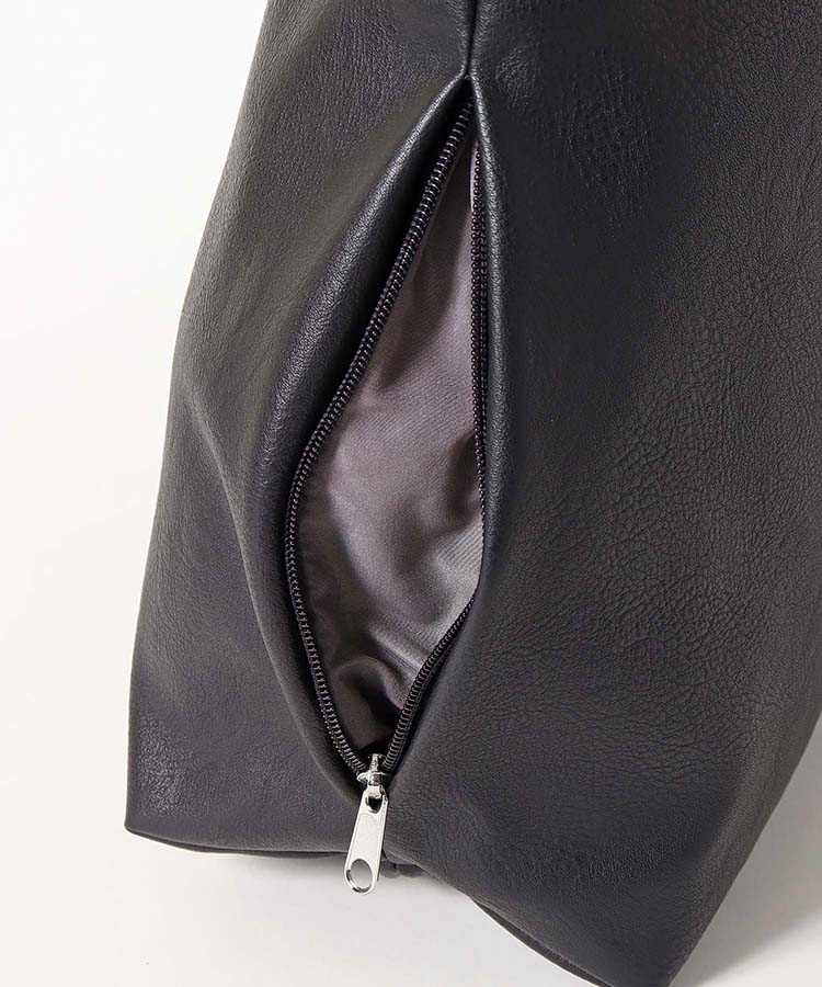 ヴァネッサトート