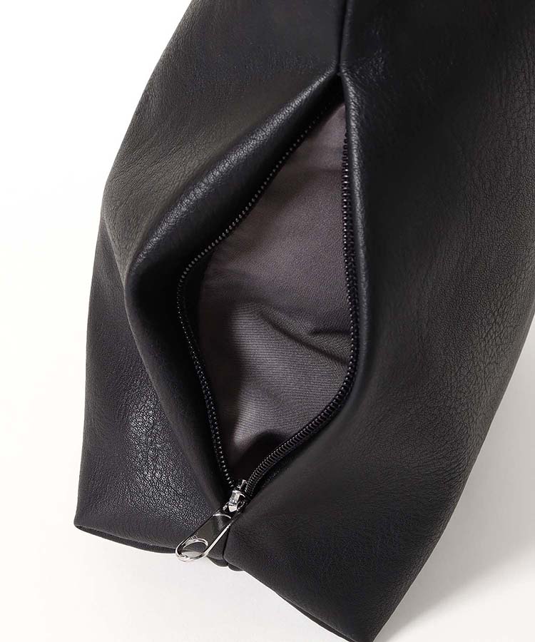 ヴァネッサミニトート