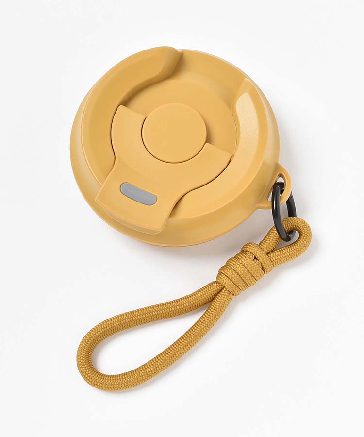 nosankaセラミックタンブラー