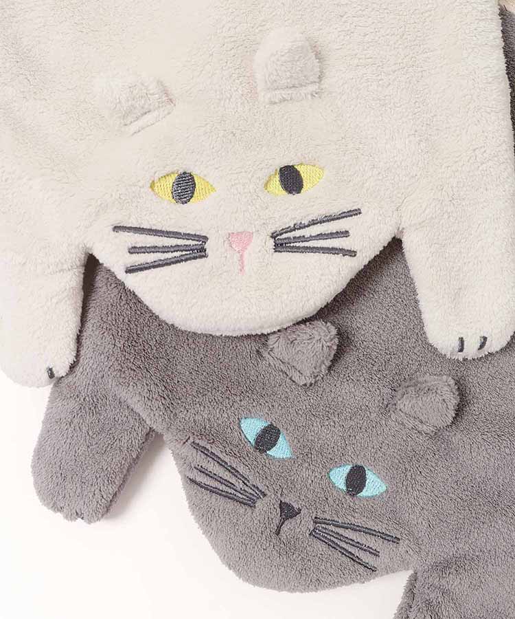 Sopiiクイックドライタオル