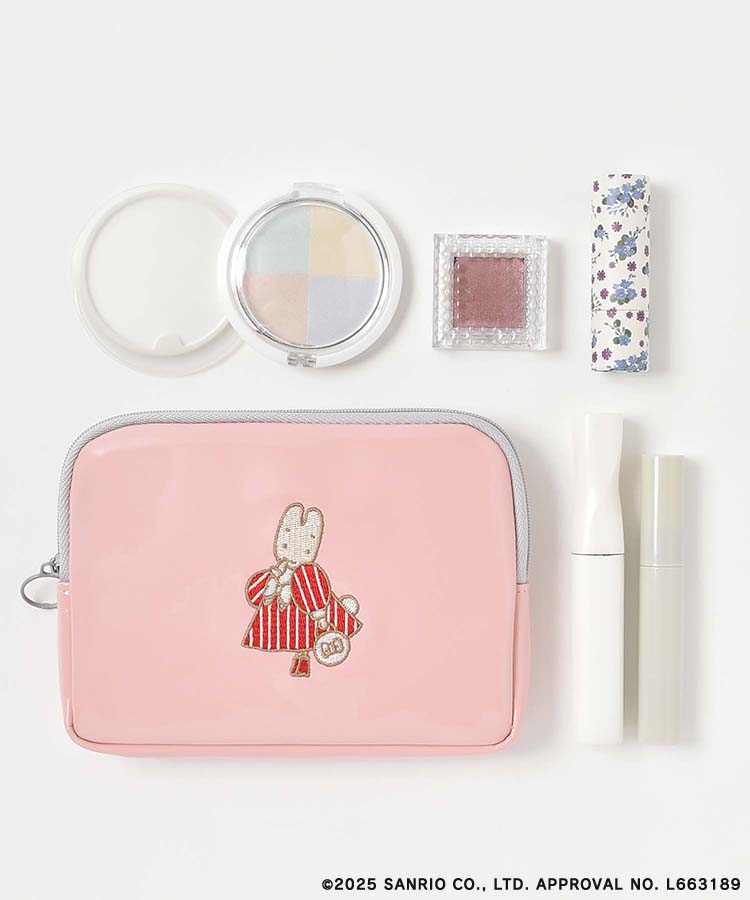 Bleu Bleuet（ブルーブルーエ）