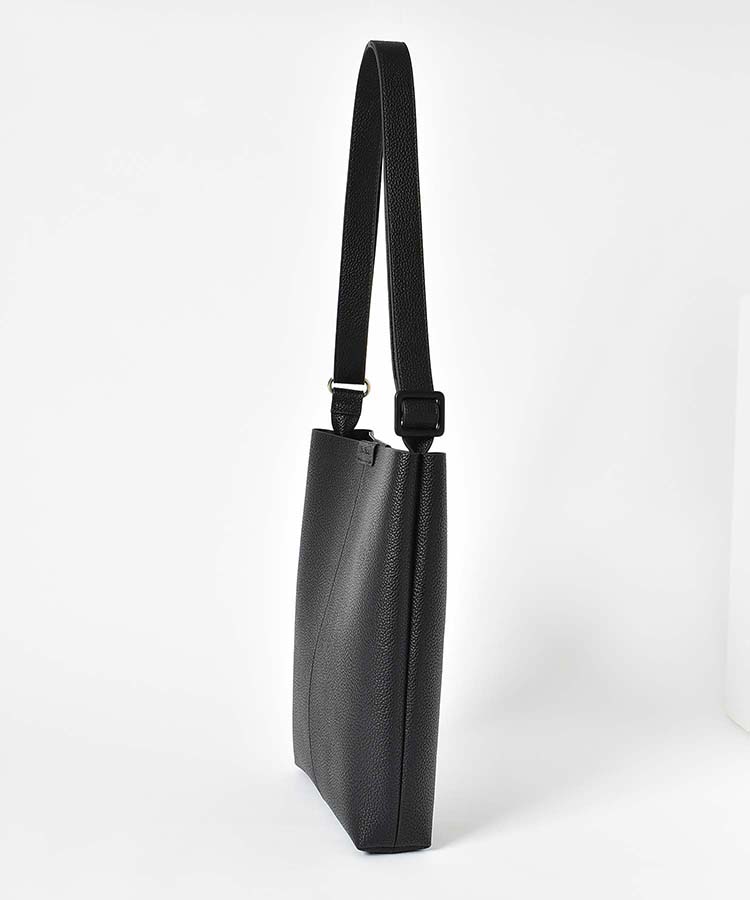 シュリンクワンショルダー