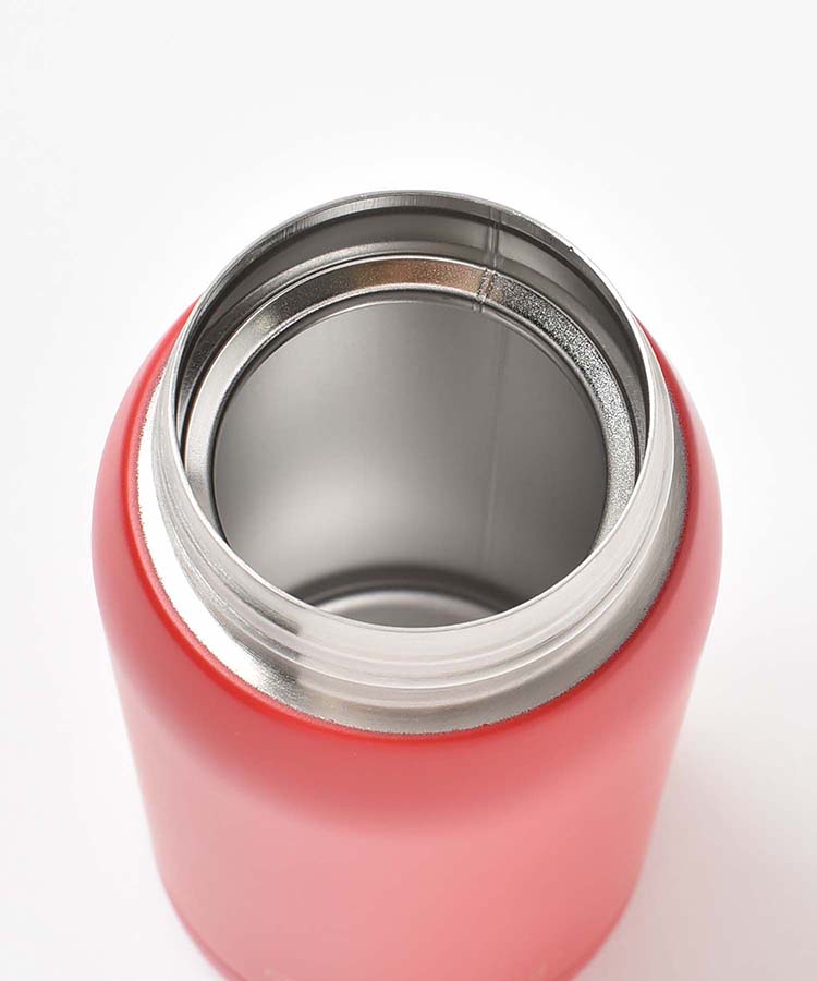 どんぐりマグ(280ml)