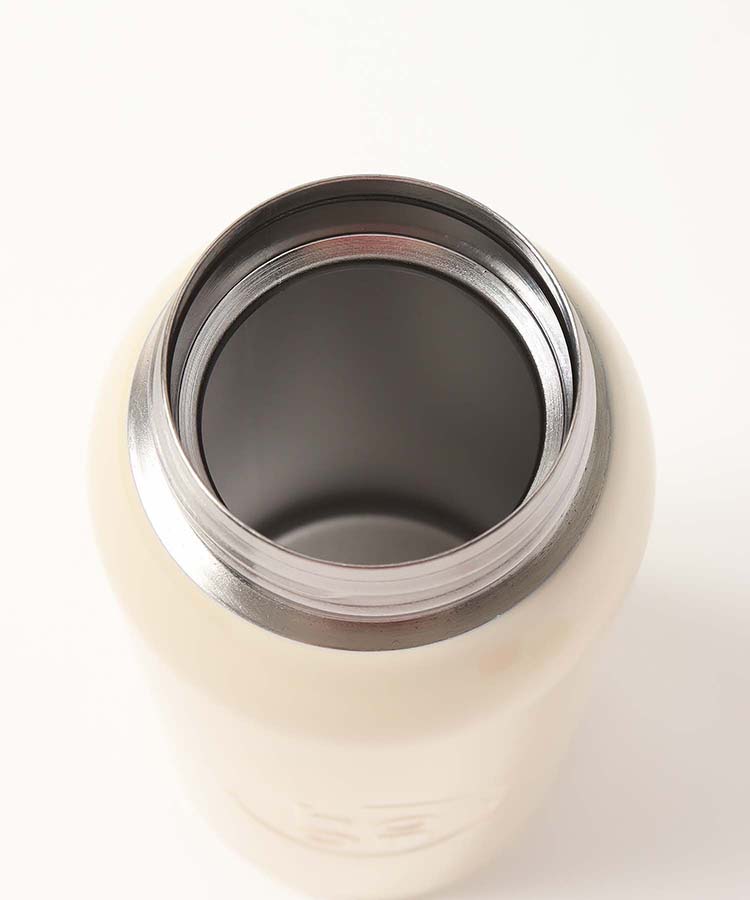 キャニスターボトル(400ml)