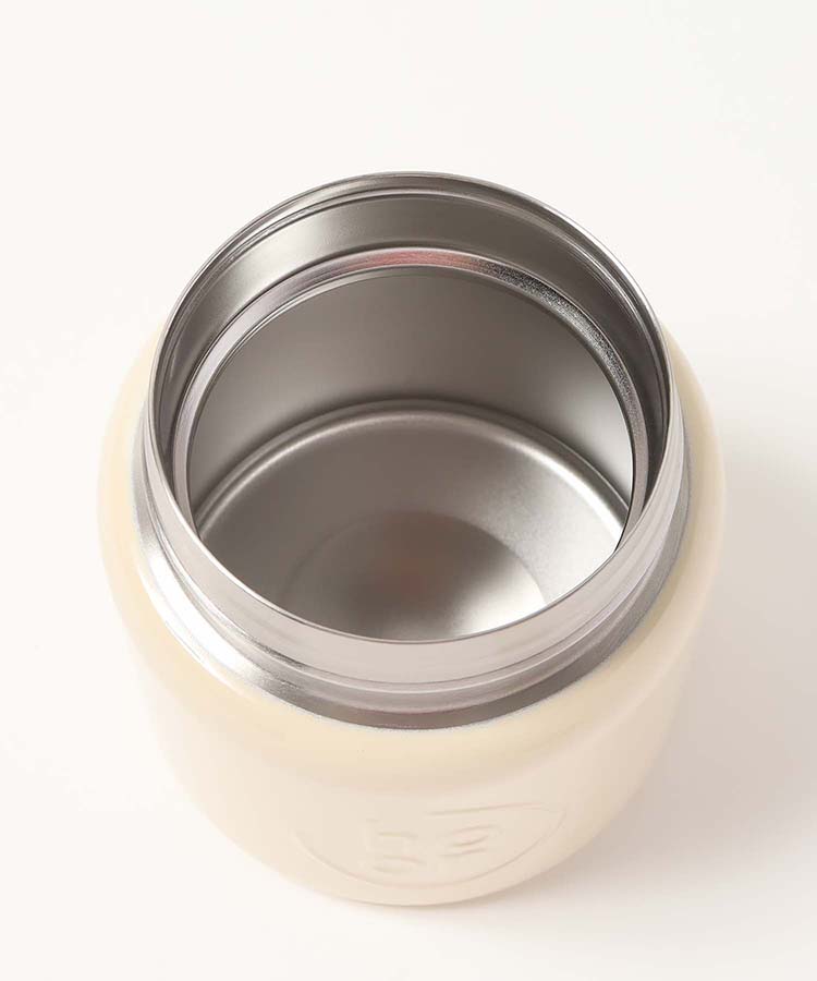 キャニスタージャー(330ml)