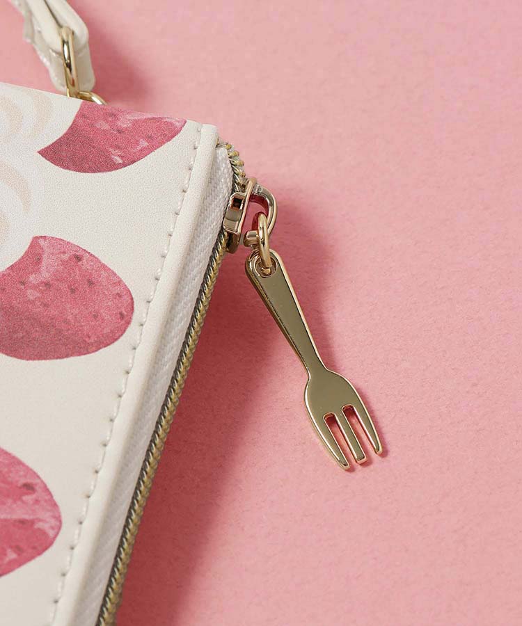 ジューシーココデイリーポーチ