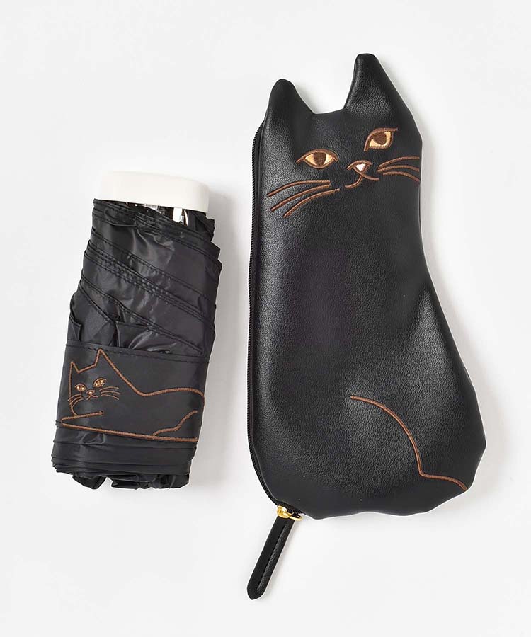 PUおでかけキャットミニ