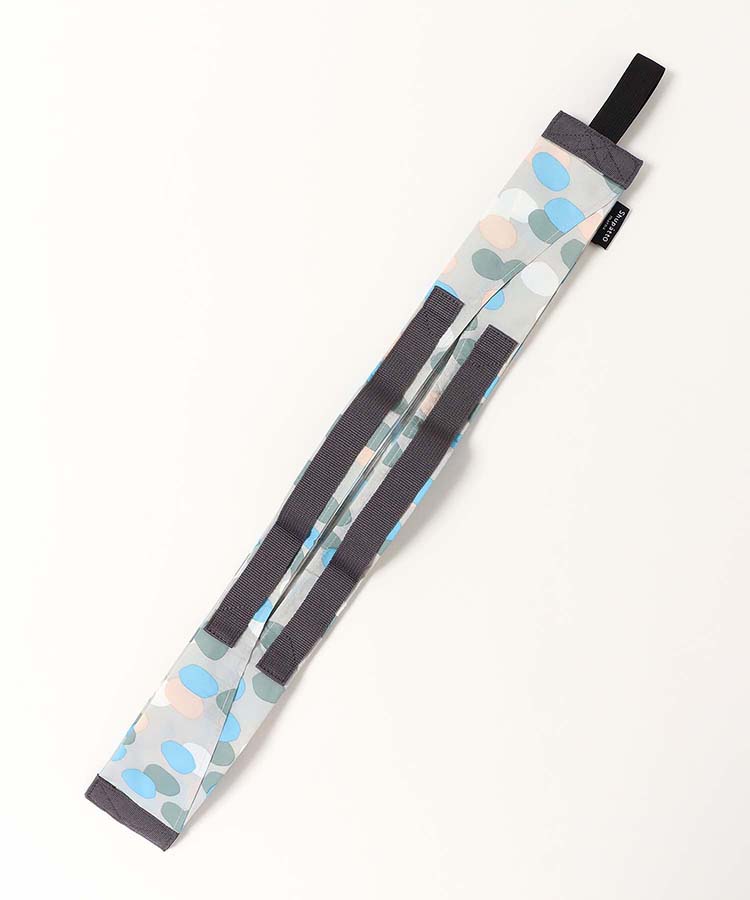 ShupattoエコバッグS