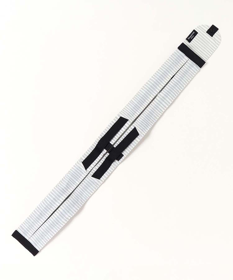 ShupattoエコバッグM