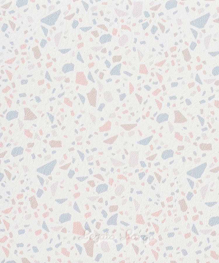 TERRAZZO2つ折り財布