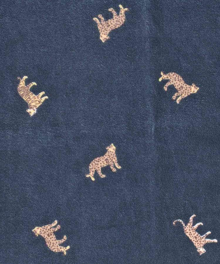 カラビナ付きマルチくっつくろす