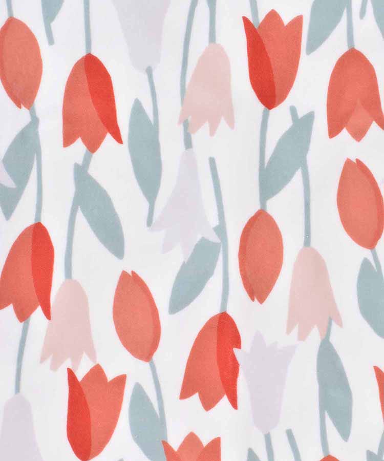 保冷保温くっつくろす