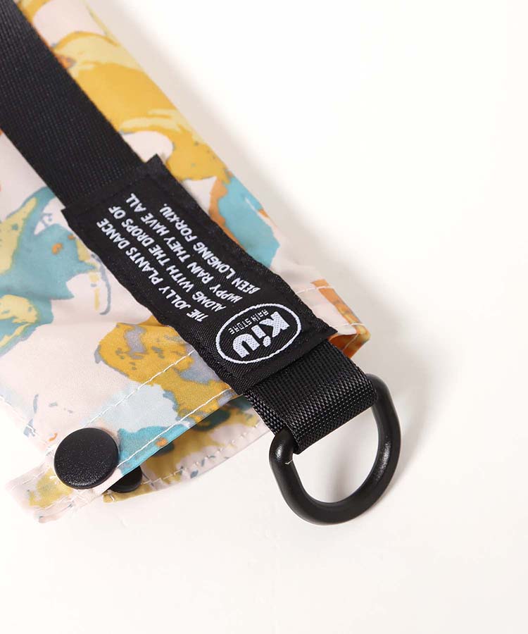 Kiu COMPACT UMBRELLA