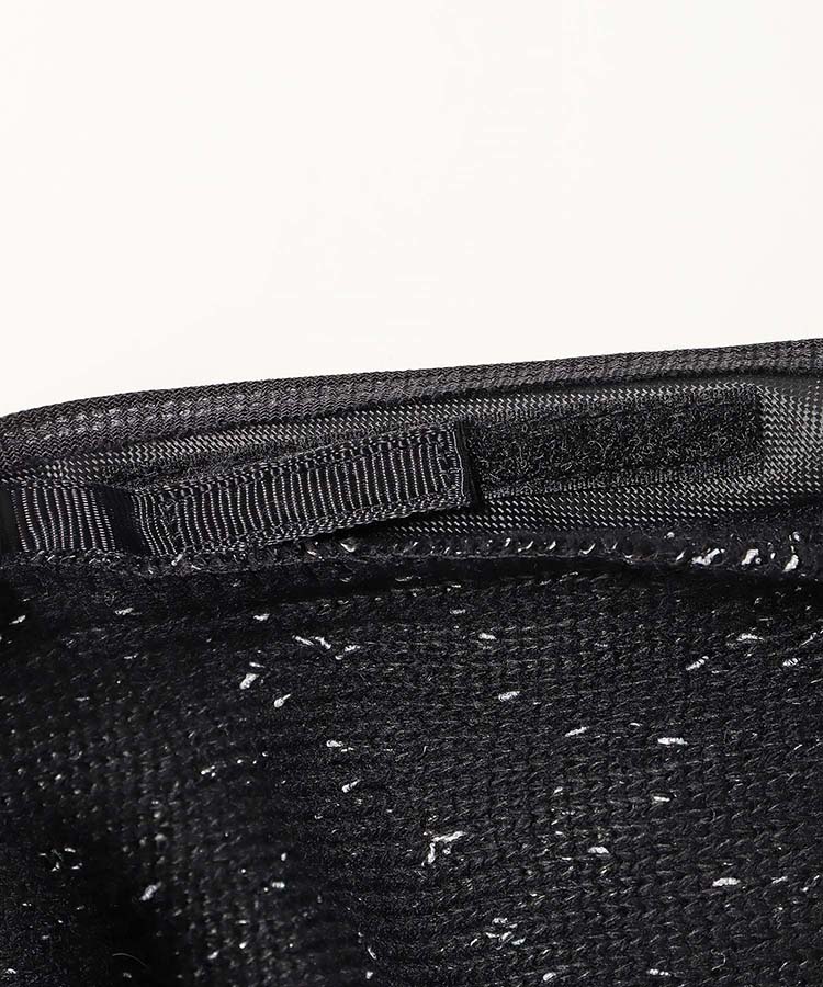 ラメニットベレー