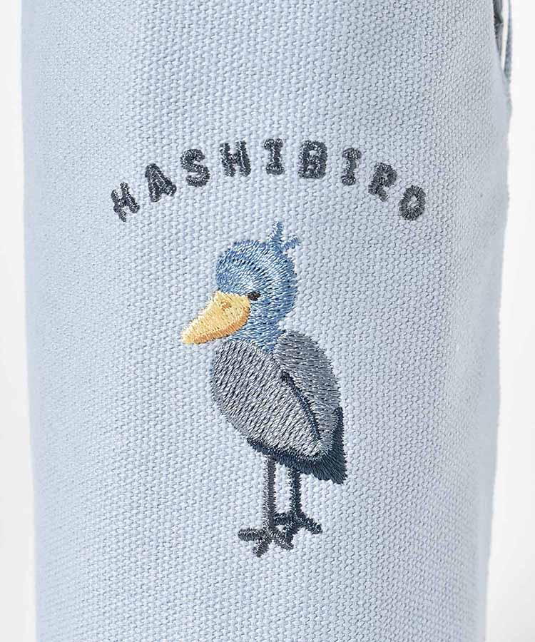 レアアニマル保冷ペットボトルケース