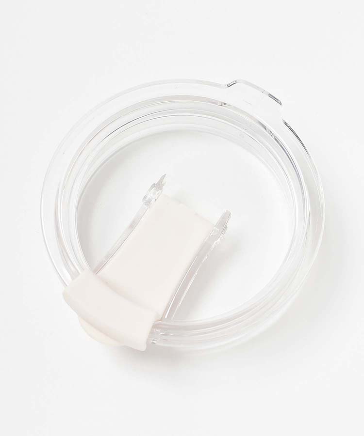 レアアニマルステンレスタンブラー(380ml)