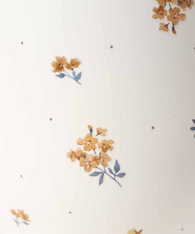 ベルナチュールステンレスマグ(320ml)