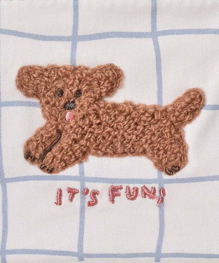 ピッコロットデイリーポーチ