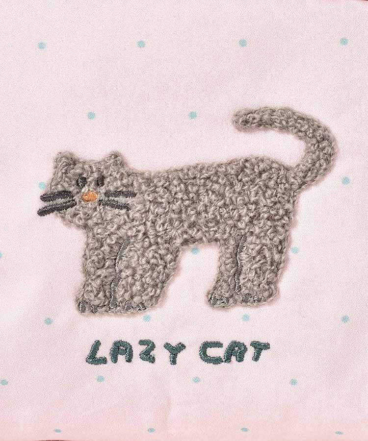 ピッコロットボックスポーチ