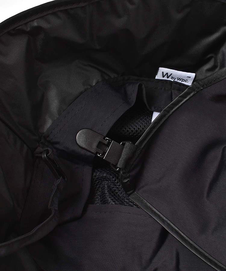 UVカット接触冷感ネックシェード