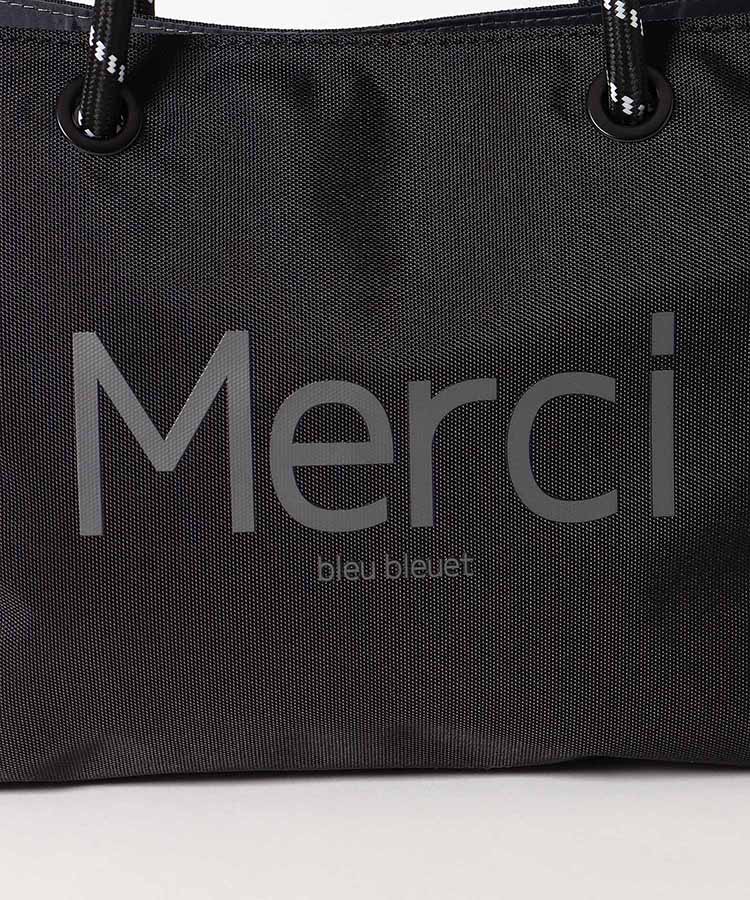 ロープロゴトートS