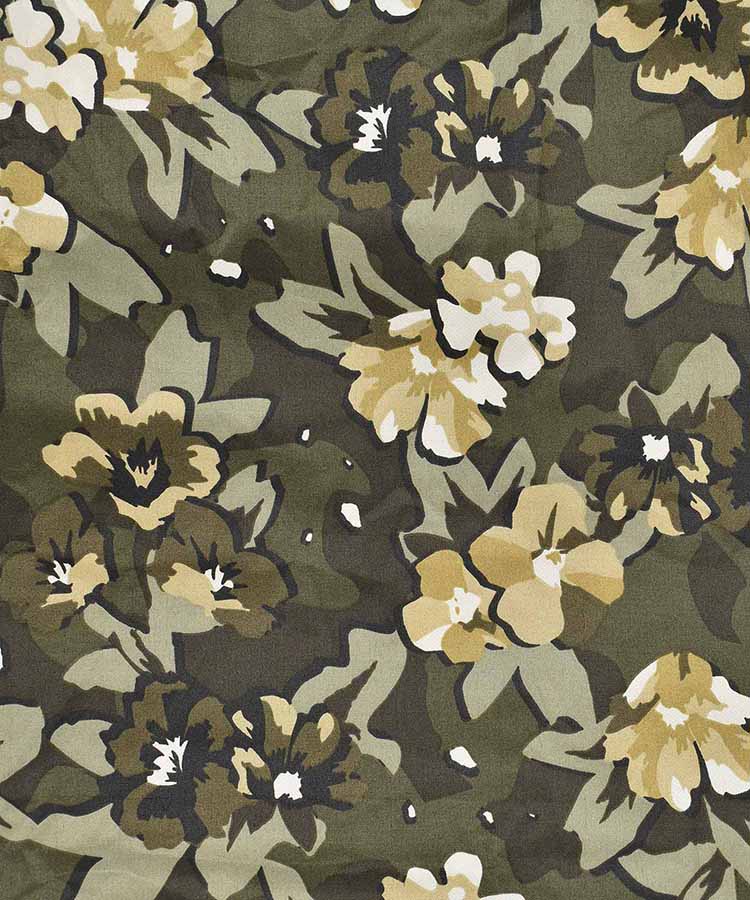 KiUウォータープルーフバッグカバー