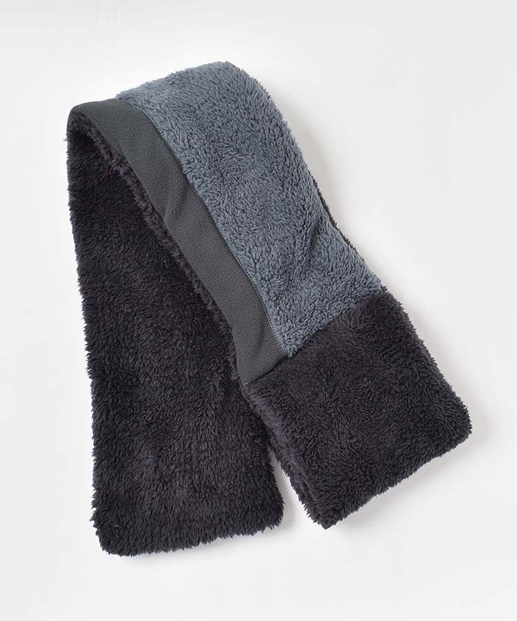 Bouncy.切替ボア差し込みマフラー