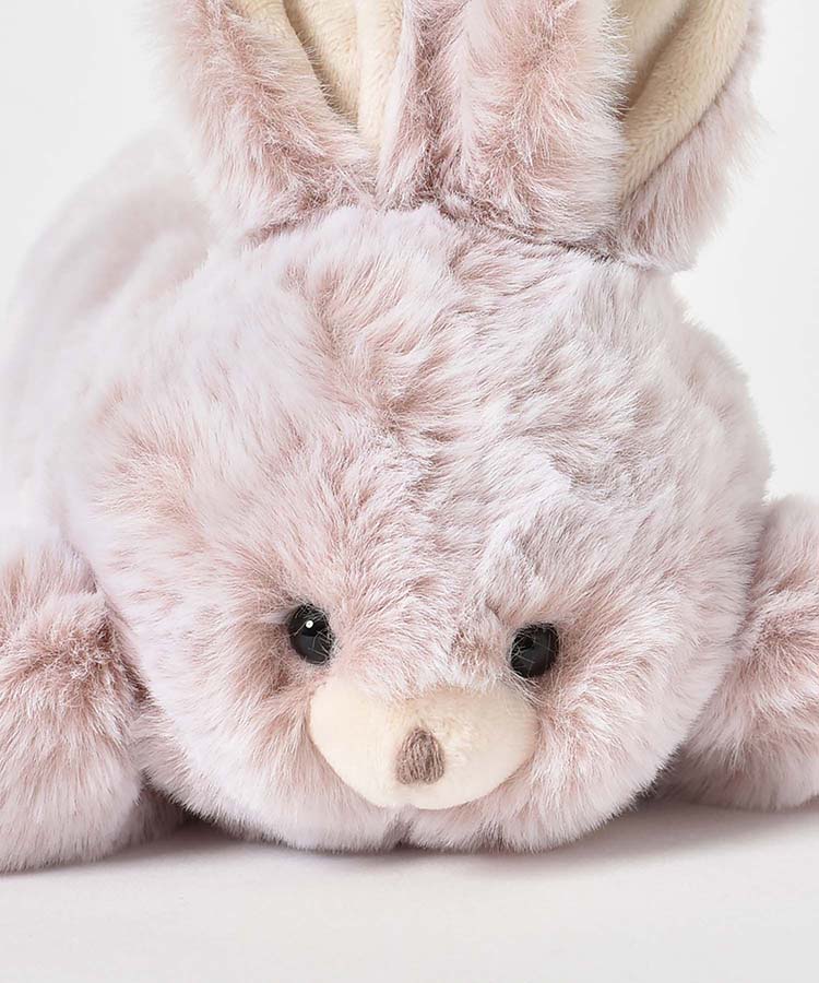 アニマルペンポーチ