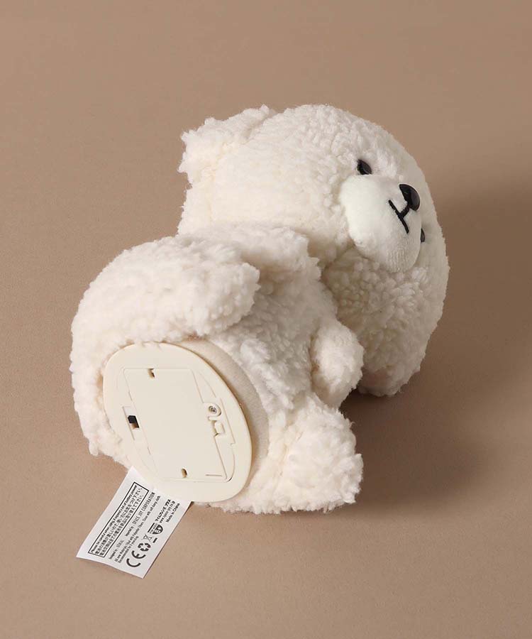 【WEB限定】マイムフレンズプラス