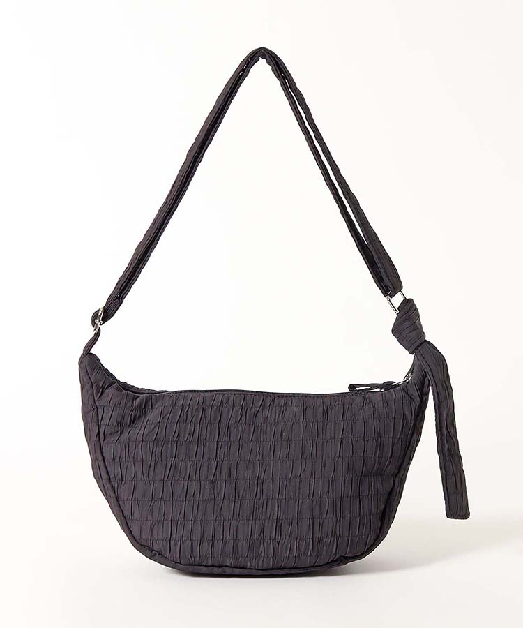 ポコポコシャーリング親子ショルダー