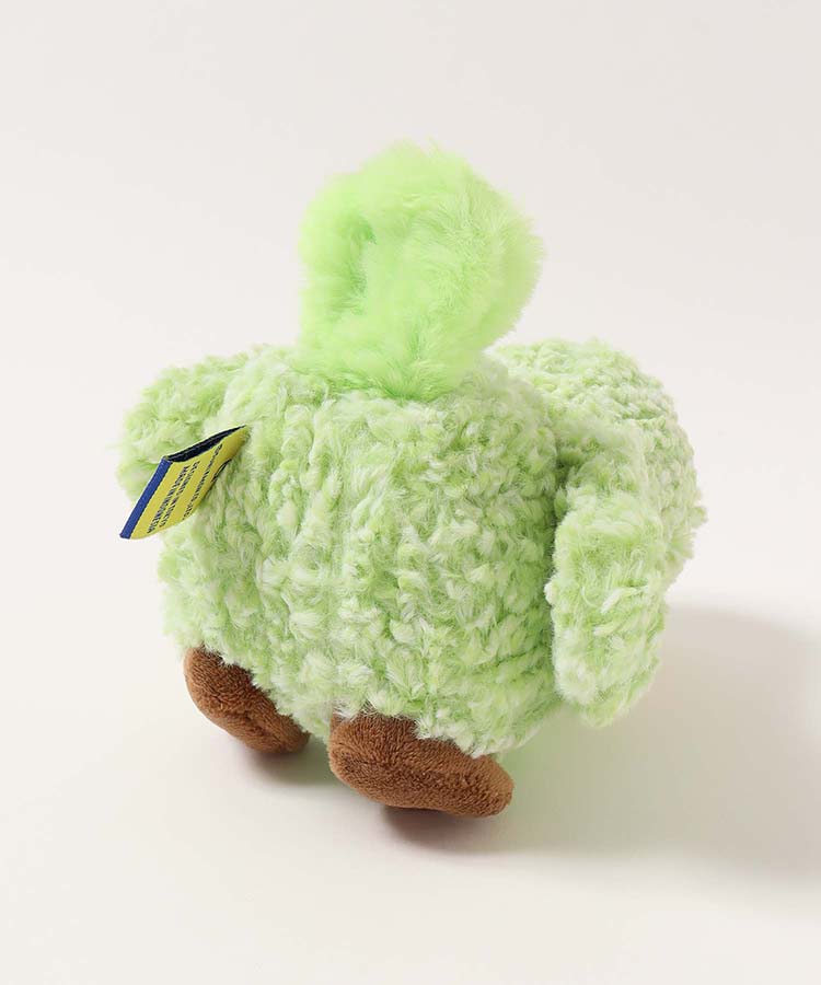 フラッフィーズぬいぐるみS