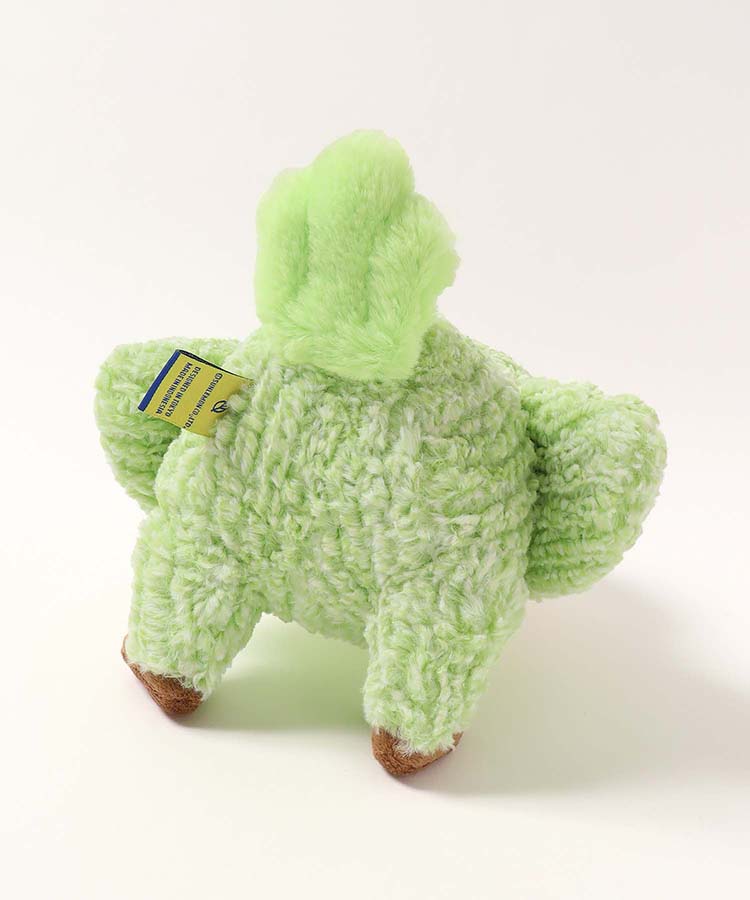 【WEB限定】フラッフィーズぬいぐるみM