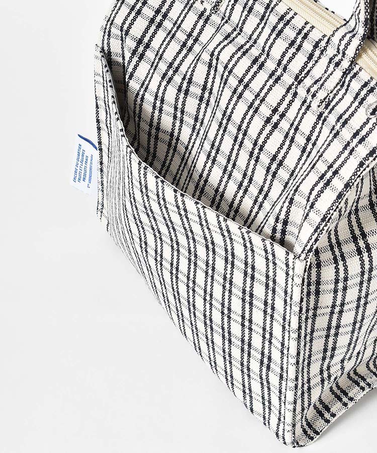 フレンチエピスリー保冷デイリートート