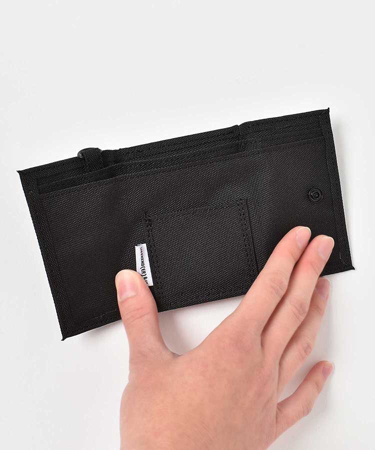 コルリウォレット