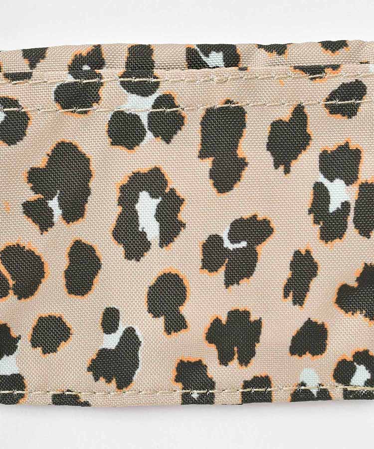 KiUウォーターリペレントティッシュホルダー