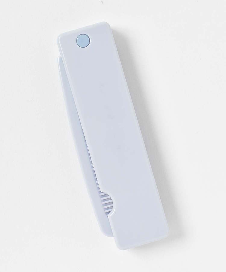 ペタルールスライドミラー&コーム