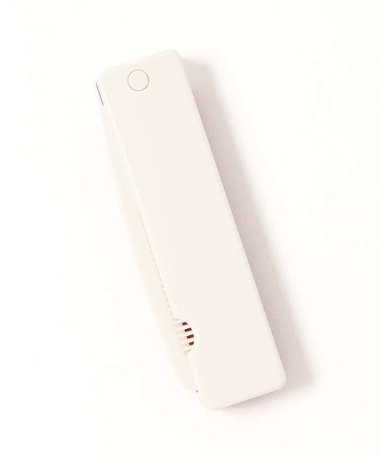 ディアチェリースライドミラー&コーム