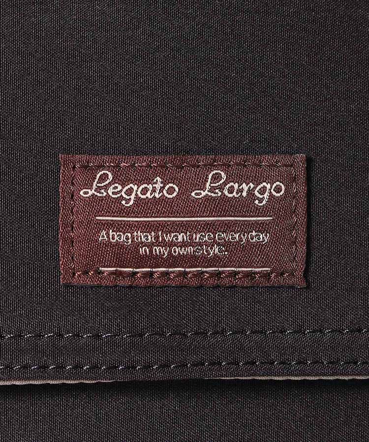 ひろがるかばん拡張ショルダー