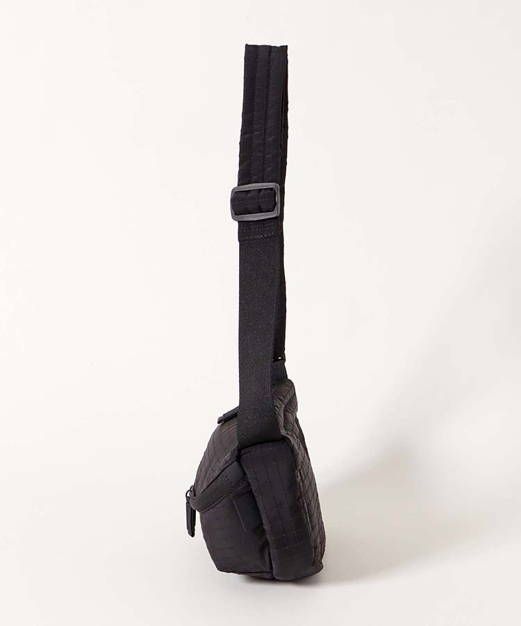 anello リーネミニショルダー